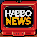 Habbo News Apresenta: Campanha Entre Eras